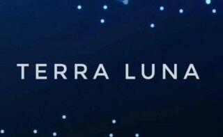 luna币交易所安卓版下载 luna币app交易所下载